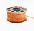 SewIY solderable conductive thread bobbin